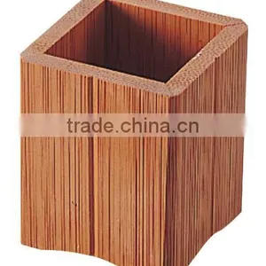 Toothpick Holder Stand Toothpick Pot Pick Stand Toothpick Case thumbnail-3
