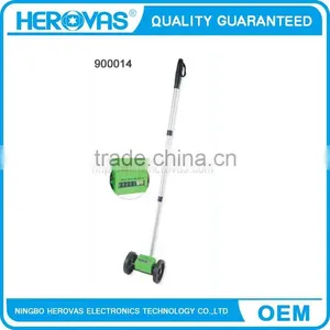 Digital Wheels Professional Measuring Tool Cheap Price thumbnail-1