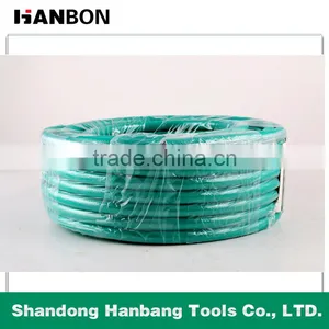 Professional Oxygen Tube,oxygen Pipe and Acetylene Pipe thumbnail-5