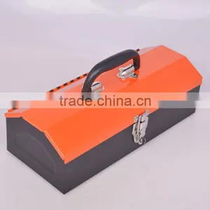 AK-9950 New Arrival Portable Metal Tool Box thumbnail-3