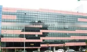 Sbm Easi Trade company overview - view 1 thumbnail