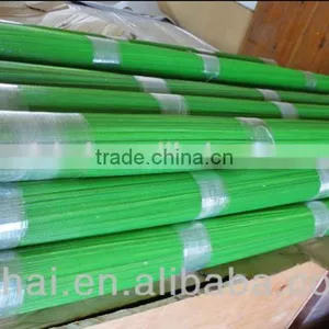 Solid Fiberglass Fishing Rod Blanks thumbnail-1