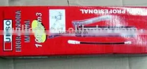 Manual Grease Gun 500cc GG500C03C thumbnail-3