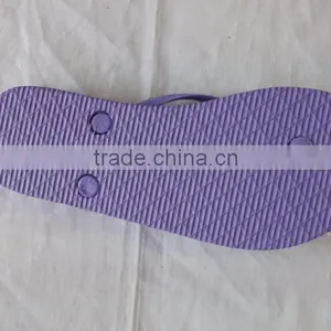 Men Lady Flip Flop Beach Sandals thumbnail-3