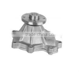 High Quality 2101003J25 Auto Water Pump thumbnail-1