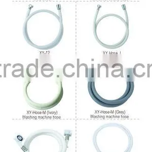 Zinc Bathroom Hooks & Rails thumbnail-1