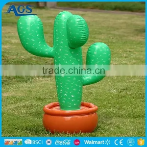 Wholesale Low-price Inflatable Christmas Tree Beer Cooler thumbnail-4
