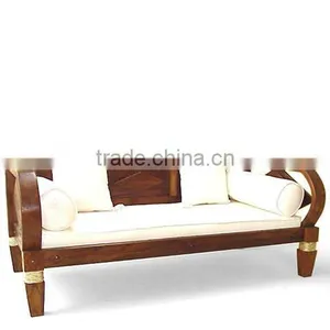 DIAMOND BENCH thumbnail-1