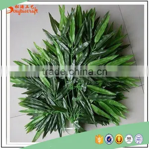 Hot Sale Artificial Lucky Bamboo Tree Artificial Banboo Plant for Decor thumbnail-5