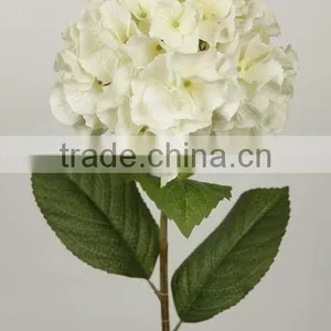 Look Realistic Floating Seller Porcelain Flowers for Crafts Tongxin Factory thumbnail-1