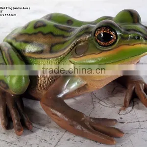 Giant Frog thumbnail-1