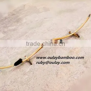Bear Claws Traditional Laminated Bows thumbnail-3