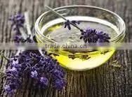 Clary Sage thumbnail-1