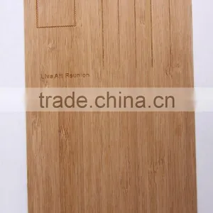 Creative and Fancy Tourist Souvenir Gift for Friends thumbnail-3