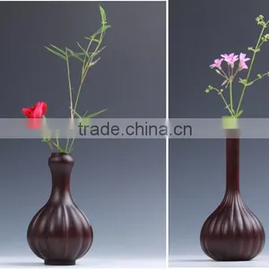 Wood Carving , Home Decor thumbnail-1