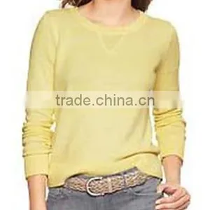 SWEATER thumbnail-1
