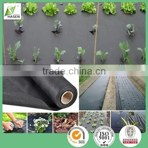 Wholesale Spunbond pp Agriculture Protective Tools thumbnail-1