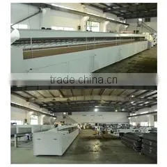 Jinjiang Jiabao Printing Co., Ltd. company overview - view 3 thumbnail