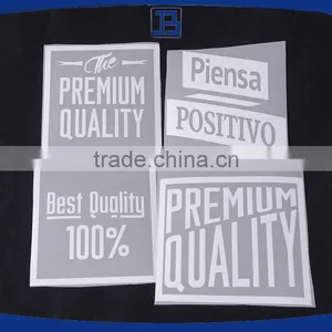 Jiabao Cool DIY Reflective Wholesale Heat Transfer thumbnail-2
