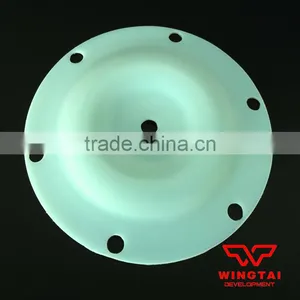 PTFE Mebrane For Double Way Pneumatic Pump BML-20 thumbnail-2