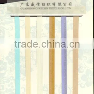 Elastic Tape,elastic Webbing ,jacquard Tape, thumbnail-2