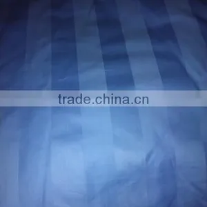 Hotel/home/hospital Cotton Bed Sheets Linen thumbnail-4
