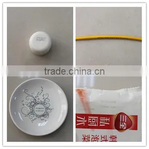 LED LOGO Marking UV Laser Marking System thumbnail-2
