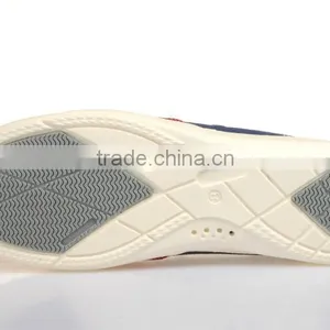 Summer Relaxation Men Casual Shoes Fashion Good Quality, Adults Jean Casual Shoes Canvas Have Sample for Male From Jinjiang thumbnail-2