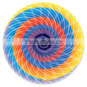BHNHOV032 New Toys Hover Disc Floating Flying Disk thumbnail-1