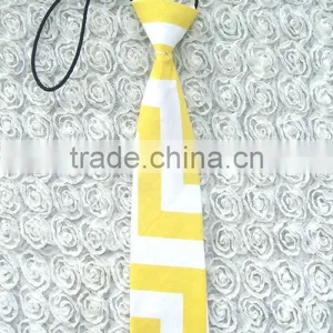2015wholesale Bow Tie,showing White Panties,necktie,kids Tie Made in China thumbnail-1