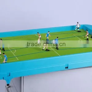 Table Football Game Set thumbnail-1