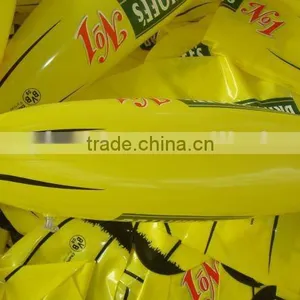 Pvc Inflatable Banana thumbnail-1