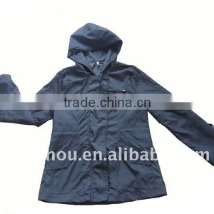Ladies Jacket thumbnail-1