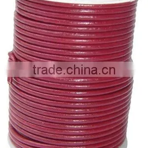 Leather Cords thumbnail-1