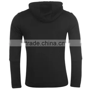 2017 Fashion Wholesale Custom Fancy High Quanlity Slim Fit Latest Design Mens Sports Tracksuit Top and Pants From China Factory thumbnail-3