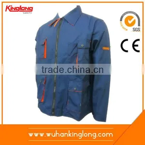 Work Clothes thumbnail-3