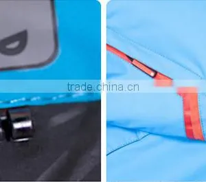 Ski Jacket ,Customized Ski Wear,mens Ski Jacket thumbnail-4