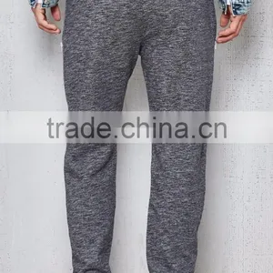 Street-approved Style Men's Skinny Biker Joggers thumbnail-3