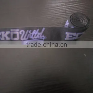 Nylon Elastics for Underwear Waistband thumbnail-6
