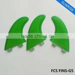 Cheap Surfboard Fin Fiberglass Surfboard Fin China Surf Board Fins thumbnail-2