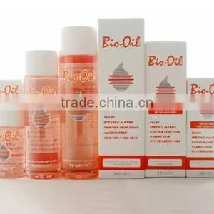 Runwaylover Beauty Bio Oil 60ml/125ml/200ml thumbnail-3