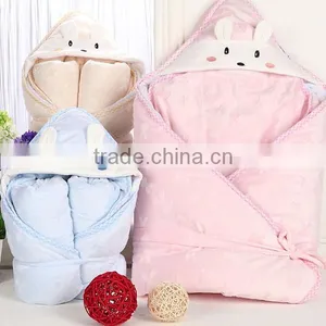 Yyw.com 2015 Printed Baby Clothes 0-3 Months Unisex thumbnail-1