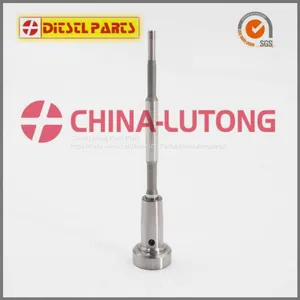 F 00V C01 365 Bosch Injector Parts Control Valve F00V C01 365 , Bosch Valve Assembly F00VC01365 thumbnail-5