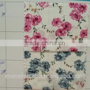 Custom Print Slim Fit Shirt thumbnail-5