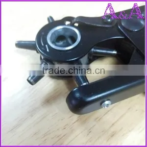 Factory Wholesale Steel Hole Punch Plier thumbnail-2