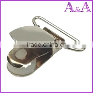 Yellow Shoulder Strap for Fujifilm Instax Camera thumbnail-1