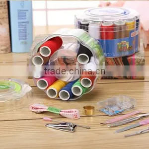 Sewing Kits thumbnail-4