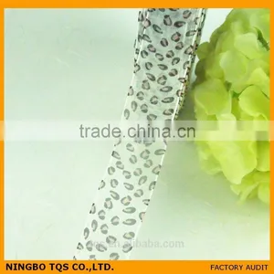 3.3cm Print Packing Ribbon thumbnail-2