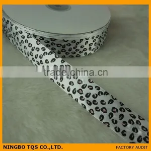 Customized Pattern Printer Ribbon thumbnail-3