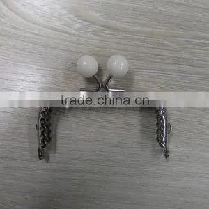 D&D Metal Bag Clip Bag Lock (44009) thumbnail-1